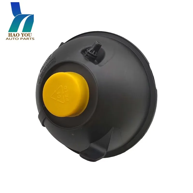 17137823544 Coolant Expansion Water Tank Coolant Radiator Reservoir Tank For BMW X3 (F25) 2011–2017 / X4 (F26) 2014-2018
17137823544 Coolant Expansion Water Tank Coolant Radiator Reservoir Tank For BMW X3 (F25) 2011–2017 / X4 (F26) 2014-2018