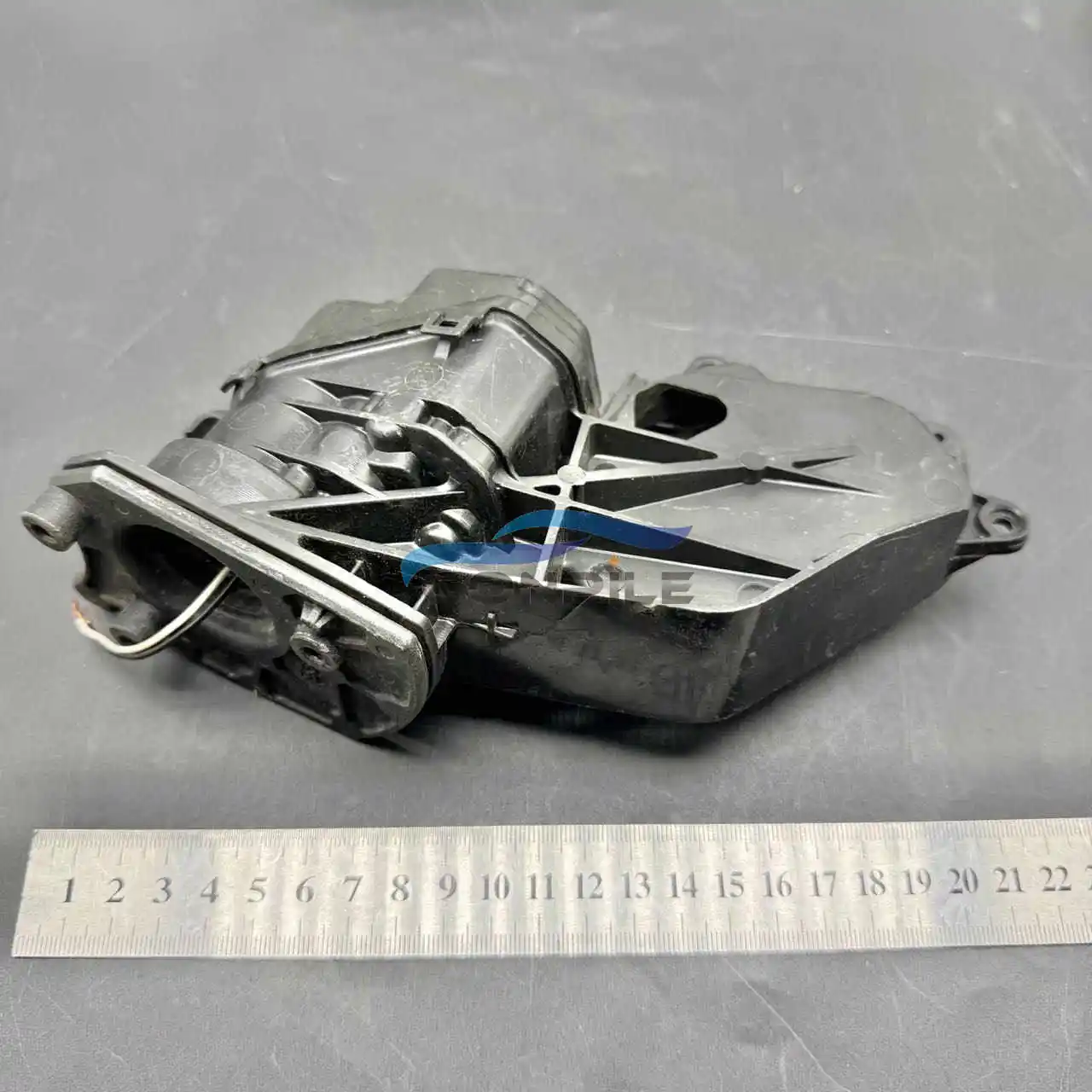 1 шт. используется для Honda 8th acccord складной двигатель зеркала заднего вида в сборе
1 шт. используется для Honda 8th acccord складной двигатель зеркала заднего вида в сборе