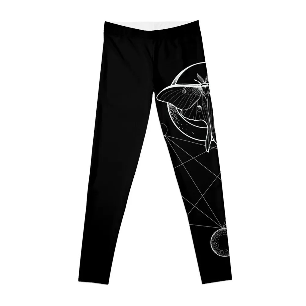 Lunar Geometry Leggings Clothing fitness sport pants sports for Golf wear Womens Leggings
Lunar Geometry Leggings Clothing fitness sport pants sports for Golf wear Womens Leggings