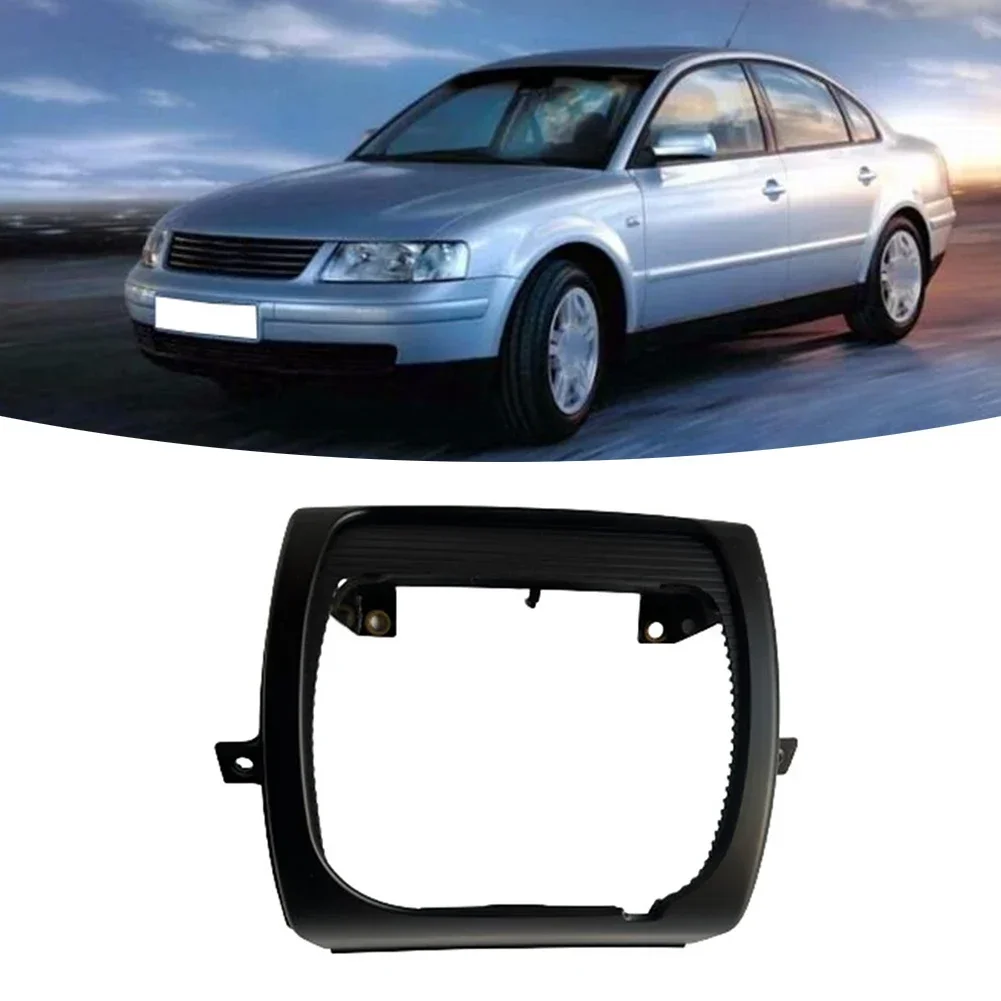 Steering Column Guard Plate 3B1858345D For Passat B5 Steering Wheel Lower Guard Steering Wheel Hubs Interior Accessories ABS
Steering Column Guard Plate 3B1858345D For Passat B5 Steering Wheel Lower Guard Steering Wheel Hubs Interior Accessories ABS