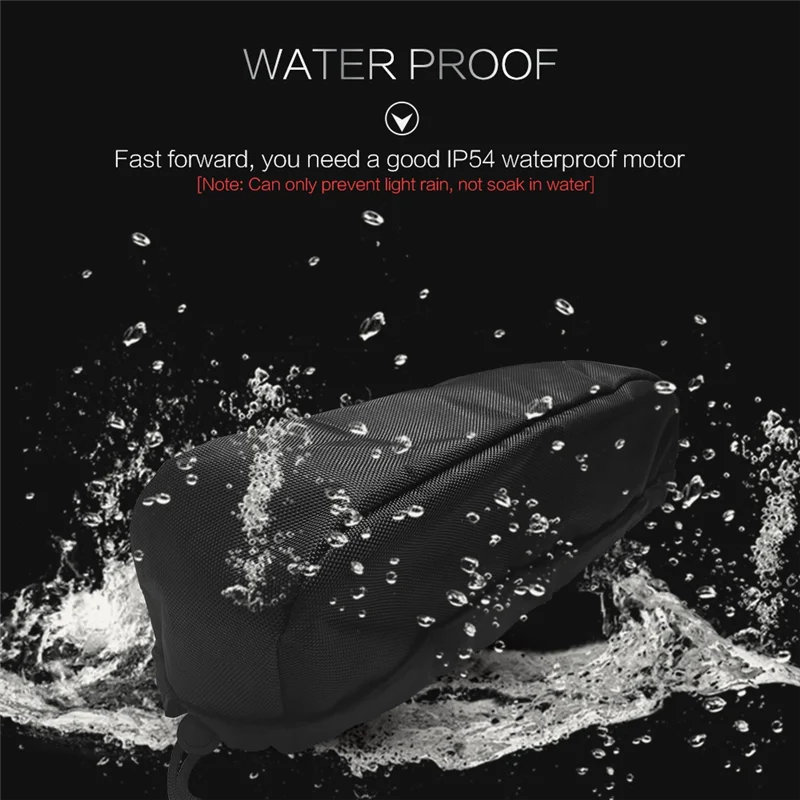 2525 + водонепроницаемая крышка батарейного отсека для электровелосипеда, пыленепроницаемая защита от грязи для электромобиля Hailong, защитная крышка для литиевых батарей
2525 + водонепроницаемая крышка батарейного отсека для электровелосипеда, пыленепроницаемая защита от грязи для электромобиля Hailong, защитная крышка для литиевых батарей