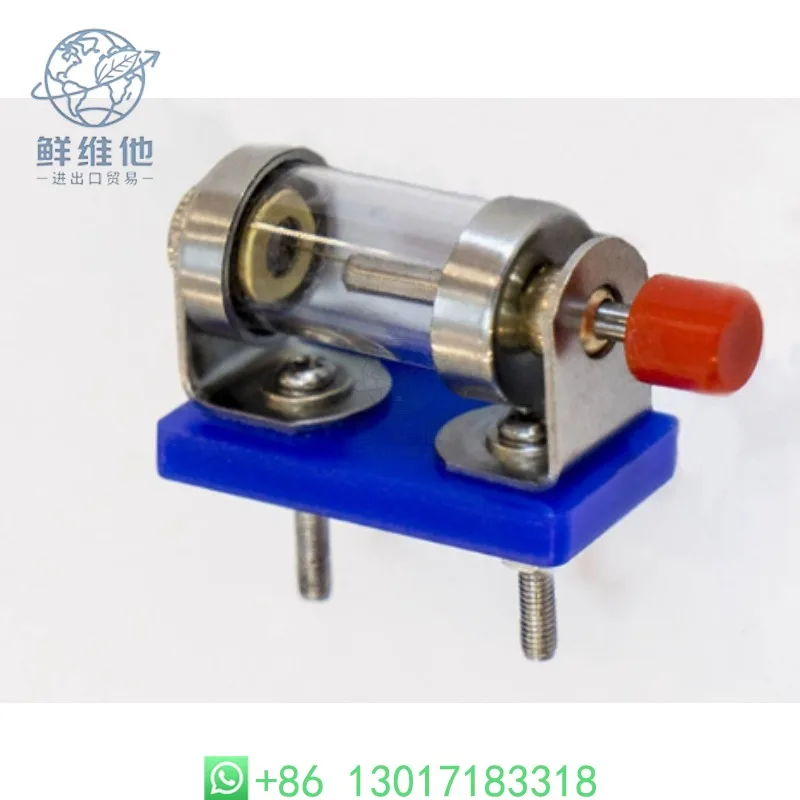 High Sensitivity Ore Detector Portable Mobile Radio Detector Accurate Handheld Tool
High Sensitivity Ore Detector Portable Mobile Radio Detector Accurate Handheld Tool