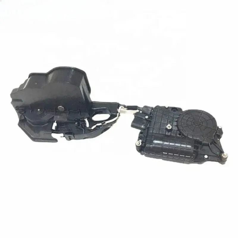51227315024 for BMW E70 X5 E71 X6 Auto Parts Soft Close Rear Right Door Lock Mechanism Actuator
51227315024 for BMW E70 X5 E71 X6 Auto Parts Soft Close Rear Right Door Lock Mechanism Actuator