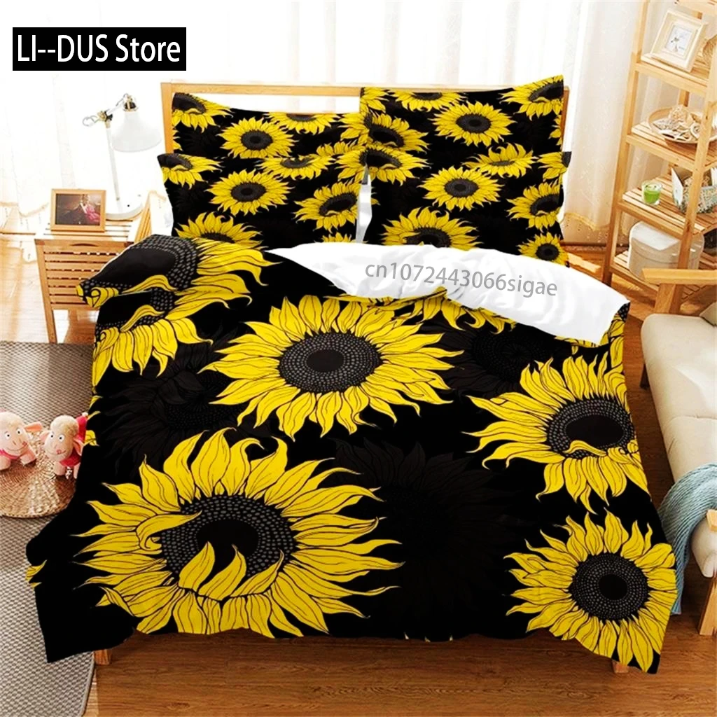 Roses Flower Valentine's Day Wedding Bedding Set Luxurious Rose Petal Heart Love Duvet Cover Pillowcase 2/3 Pcs For Room Decor
Roses Flower Valentine's Day Wedding Bedding Set Luxurious Rose Petal Heart Love Duvet Cover Pillowcase 2/3 Pcs For Room Decor