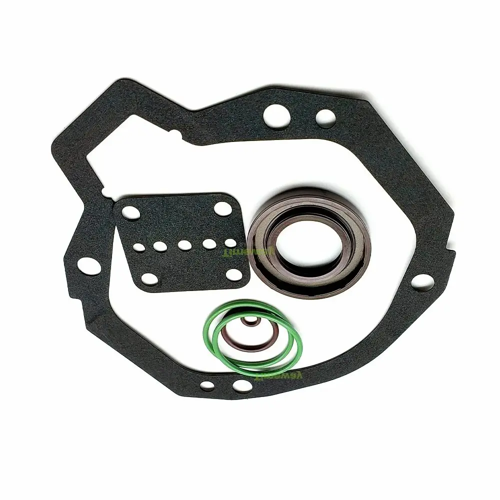 Комплекты уплотнений 70423 для ремонта поршневых насосов EATON Vickers
Комплекты уплотнений 70423 для ремонта поршневых насосов EATON Vickers