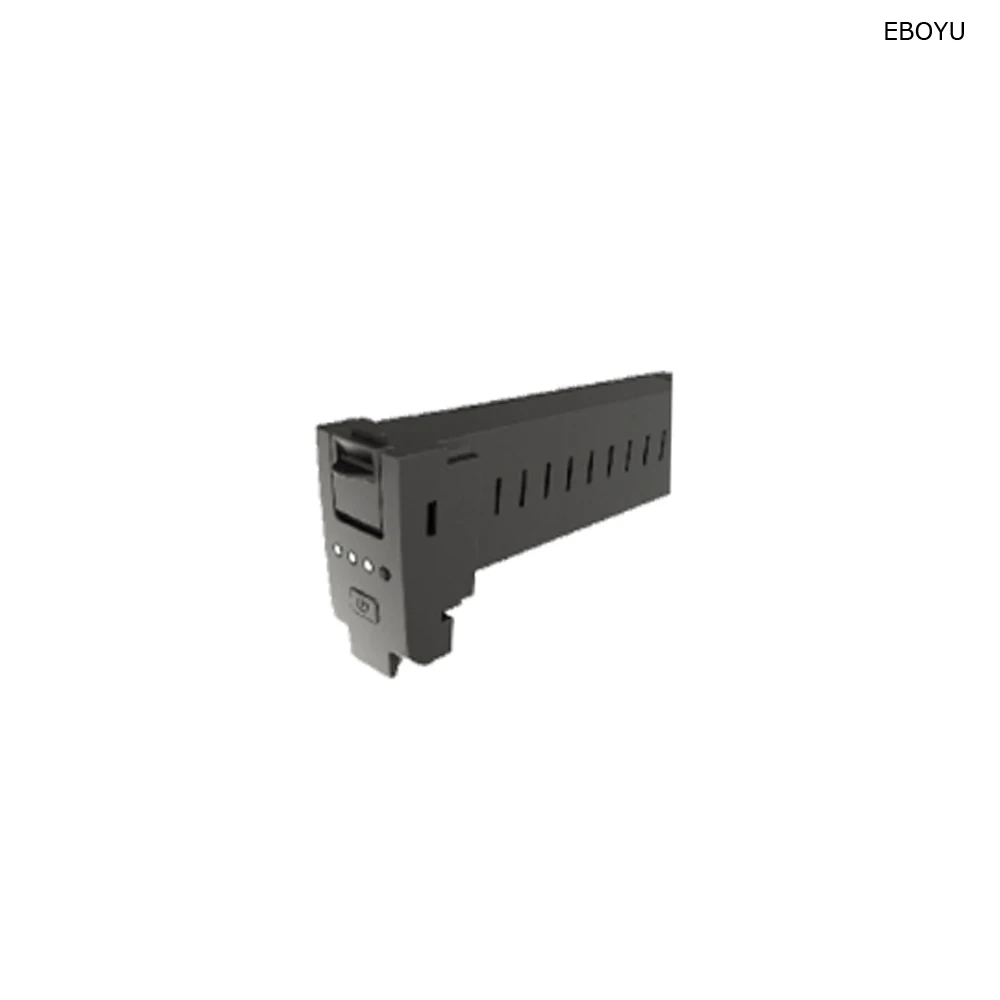 EBOYU 7,6 V 3400mAh литий-полимерный аккумулятор для 011PRO 011PRO-MAX складной GPS Дрон RC Квадрокоптер Дрон сменный литиевый аккумулятор
EBOYU 7,6 V 3400mAh литий-полимерный аккумулятор для 011PRO 011PRO-MAX складной GPS Дрон RC Квадрокоптер Дрон сменный литиевый аккумулятор