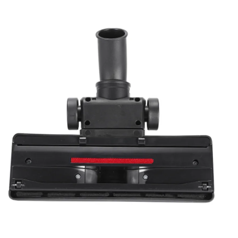 【Must-Haves】For Karcher WD3.200/WD3.300/WD3.500/WD5.400/WD7.700 MV3 Steam Accessories Replacement Parts Set 
【Must-Haves】For Karcher WD3.200/WD3.300/WD3.500/WD5.400/WD7.700 MV3 Steam Accessories Replacement Parts Set