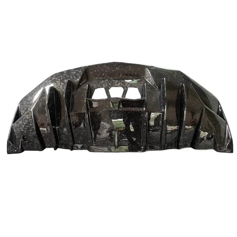 Для Lamborghini Aventado LP700 720 750 комплект кузова SVJ стиль полукованое углеродное волокно задний бампер комплект кузова
Для Lamborghini Aventado LP700 720 750 комплект кузова SVJ стиль полукованое углеродное волокно задний бампер комплект кузова