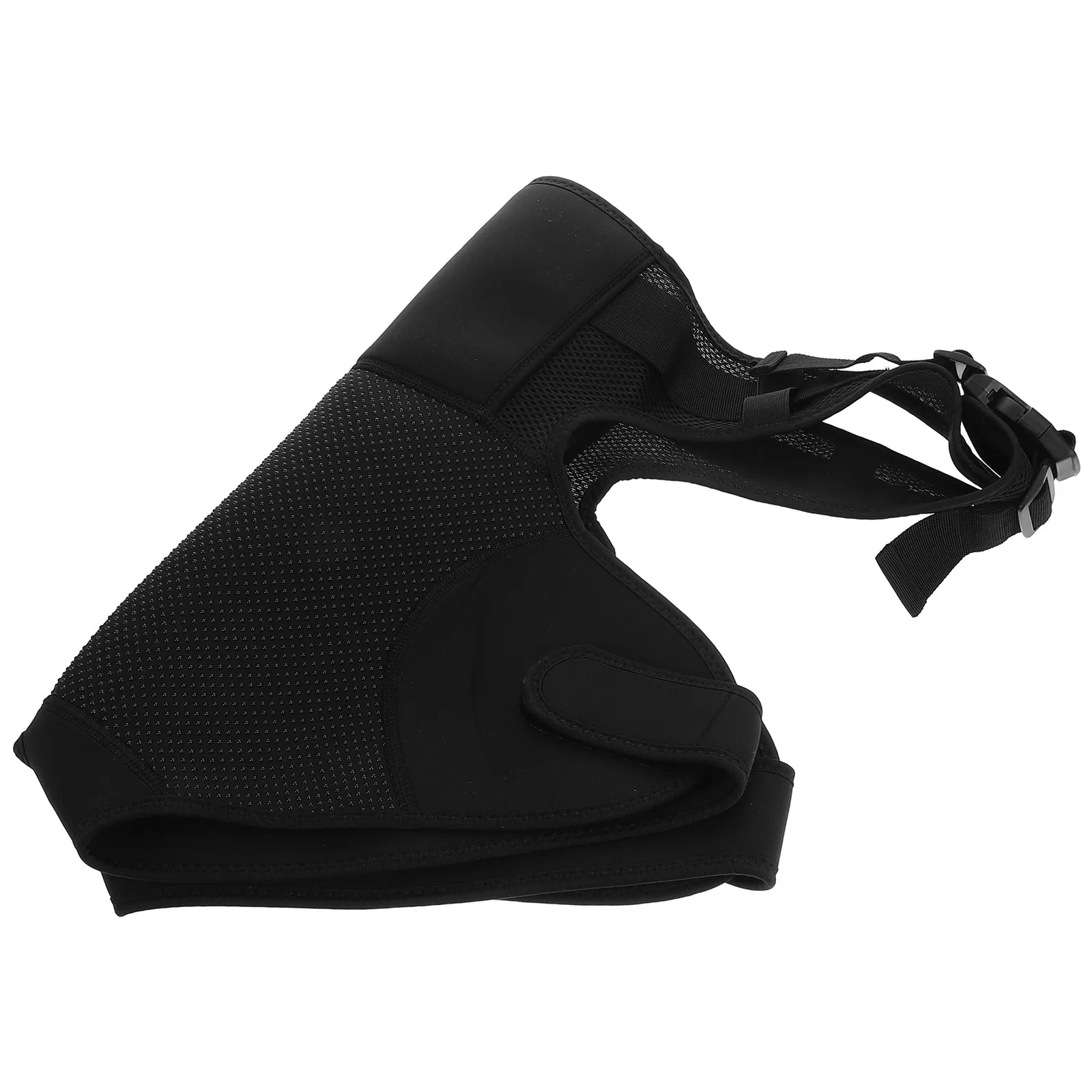 Fishing Hip Pad Cushion Waterproof Non-Slip Puncture Resistant Outdoor Seat Protector Kayak Boat Beach Fishing Gear
Fishing Hip Pad Cushion Waterproof Non-Slip Puncture Resistant Outdoor Seat Protector Kayak Boat Beach Fishing Gear