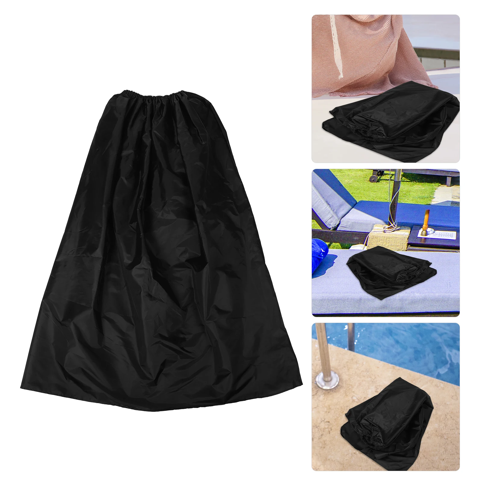 Folding Portable Changing Room Waterproof Instant Privacy Tent Beach Dressing Shelter Outdoor Camping Car Privacy Cover Dancer
Folding Portable Changing Room Waterproof Instant Privacy Tent Beach Dressing Shelter Outdoor Camping Car Privacy Cover Dancer