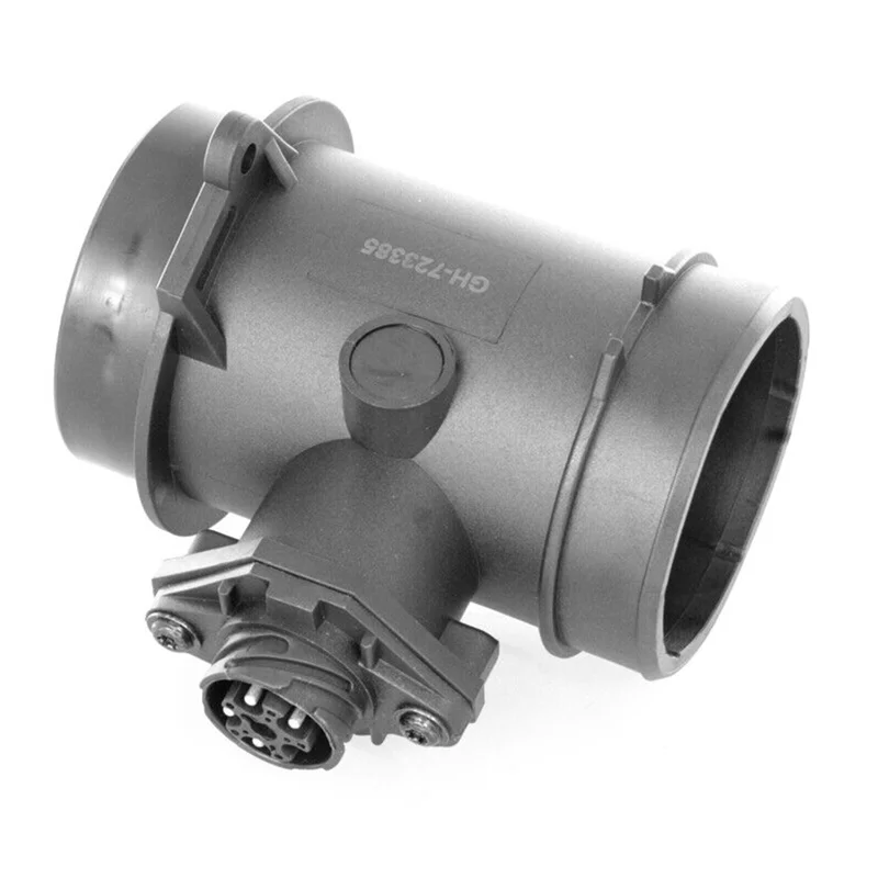 Расходомеры ABS Wair для S320 E320 C36 AMG 0280217500 000940548 000094054880 0280217500
Расходомеры ABS Wair для S320 E320 C36 AMG 0280217500 000940548 000094054880 0280217500