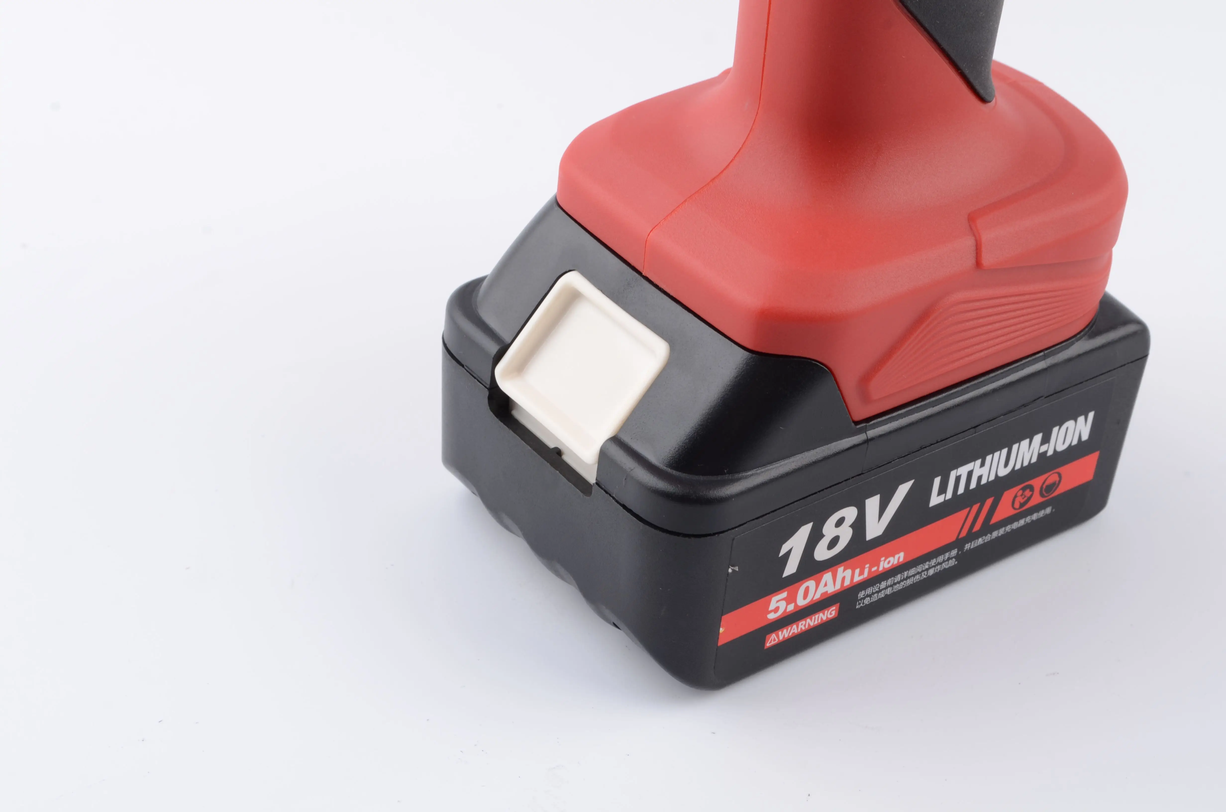 Hot Sale Industrial Portable Adjustalbe Heads Multiple Use Electrical 18v Cordless Hydraulic Cable Shear
Hot Sale Industrial Portable Adjustalbe Heads Multiple Use Electrical 18v Cordless Hydraulic Cable Shear