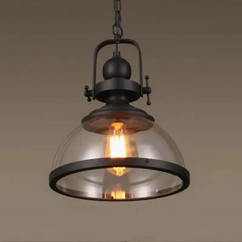 2025 Retro Industrial Style Restaurant Living Room Hotel Bar Internet Cafe Wrought Iron Glass Chandelier
2025 Retro Industrial Style Restaurant Living Room Hotel Bar Internet Cafe Wrought Iron Glass Chandelier