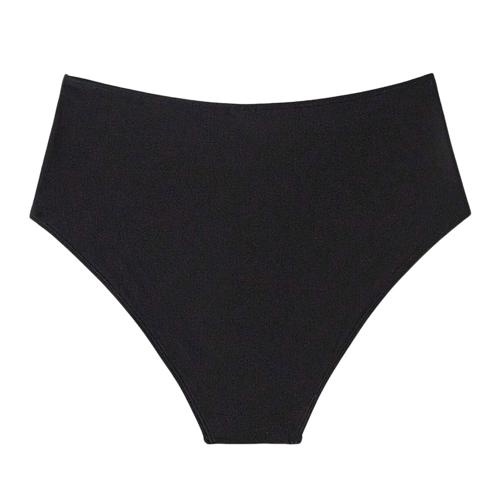 Women Hollow Out Sexy Swim Thongs Bikini 2025 Solid Color Low Waist Swimwear Summer Swimsuit Bottoms For Women Bikini Shorts
Women Hollow Out Sexy Swim Thongs Bikini 2025 Solid Color Low Waist Swimwear Summer Swimsuit Bottoms For Women Bikini Shorts