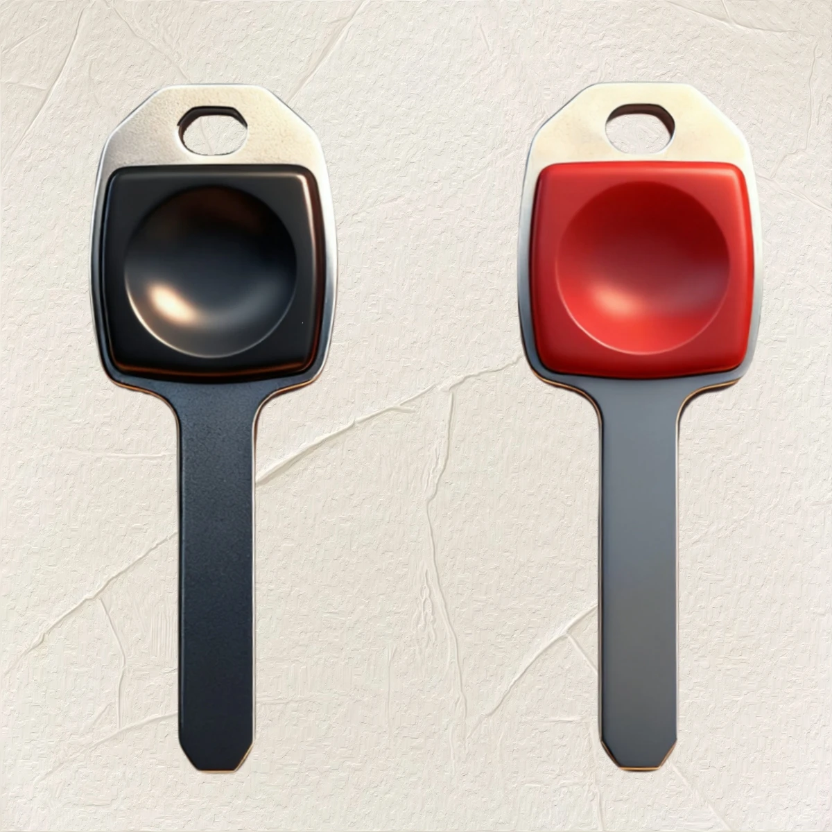 Для Harley Davidson 500/700/750 Dana Big Glide Street500 750 Dana Fat Son пустой ключ новый ключ для мотоцикла Ключи от мотоцикла
Для Harley Davidson 500/700/750 Dana Big Glide Street500 750 Dana Fat Son пустой ключ новый ключ для мотоцикла Ключи от мотоцикла