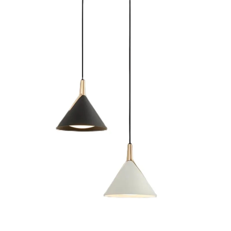 Lifting Nordic Kitchen LED Chandelier hanging lamp Modern Simple Creative Bar Cafe lighting Hotel guest room Bedside lighting
Lifting Nordic Kitchen LED Chandelier hanging lamp Modern Simple Creative Bar Cafe lighting Hotel guest room Bedside lighting