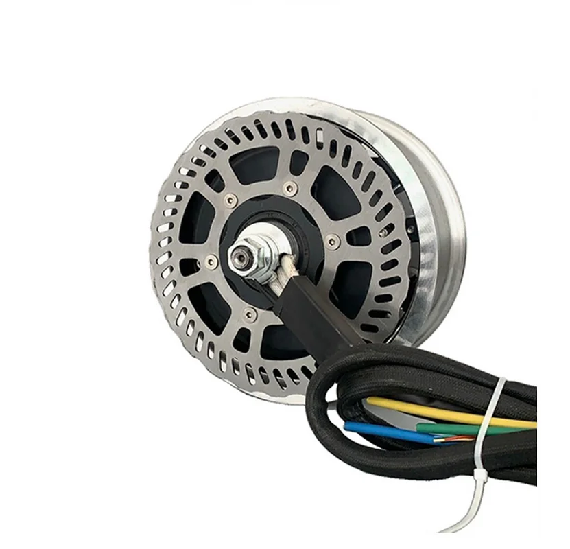 11 дюймов 13-дюймовый скутер DIY мотор дискового тормоза HUB 60 В 1150 Вт-120 В2300 Вт 60-70 мм длина магнитная сталь нужен контроллер 45-80a
11 дюймов 13-дюймовый скутер DIY мотор дискового тормоза HUB 60 В 1150 Вт-120 В2300 Вт 60-70 мм длина магнитная сталь нужен контроллер 45-80a