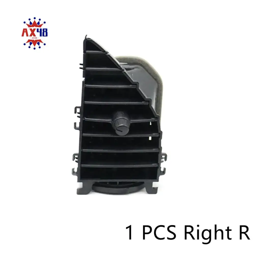 AX48-Front Dash Center Air Vent Air Conditioning Grille Vents For Mercedes-Benz Vito V260 W447 W448 15-24
AX48-Front Dash Center Air Vent Air Conditioning Grille Vents For Mercedes-Benz Vito V260 W447 W448 15-24