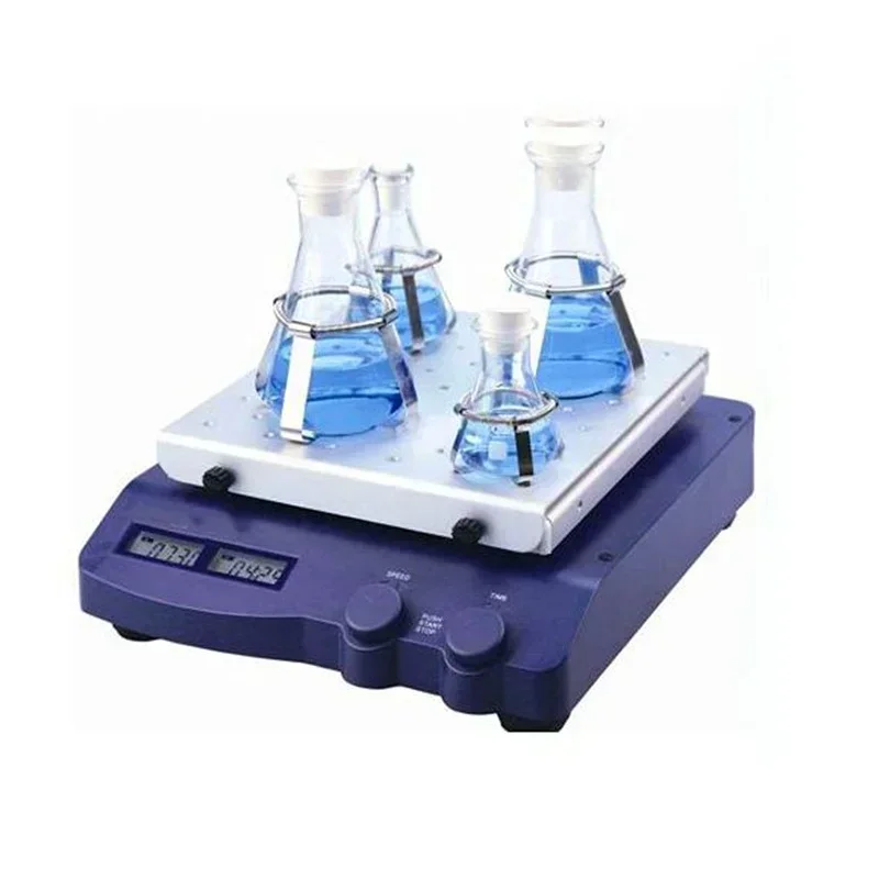 Lab Digital Orbital Shaker SK-O180-Pro Hospital Lab Use High Quality Orbital Incubator Shaker factory price
Lab Digital Orbital Shaker SK-O180-Pro Hospital Lab Use High Quality Orbital Incubator Shaker factory price