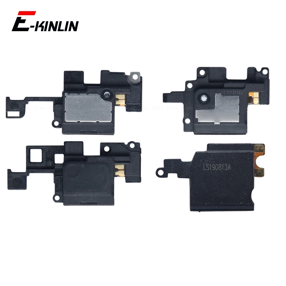 Loud Speaker Sound Buzzer For Asus ROG Phone 2 II 3 Strix 5 5s 6 7 8 9 FE Pro 6D Ultimate Loudspeaker Flex Cable Parts
Loud Speaker Sound Buzzer For Asus ROG Phone 2 II 3 Strix 5 5s 6 7 8 9 FE Pro 6D Ultimate Loudspeaker Flex Cable Parts