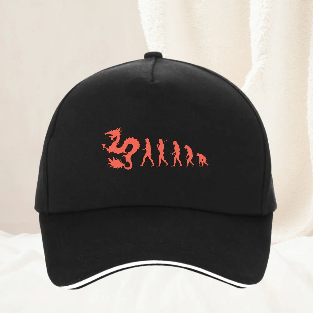 Dean Blunt Zushi baseball cap Summer Hot Sale Unisex Fitted Print Baseball Caps Casual Sunhat Tongue Hat
Dean Blunt Zushi baseball cap Summer Hot Sale Unisex Fitted Print Baseball Caps Casual Sunhat Tongue Hat