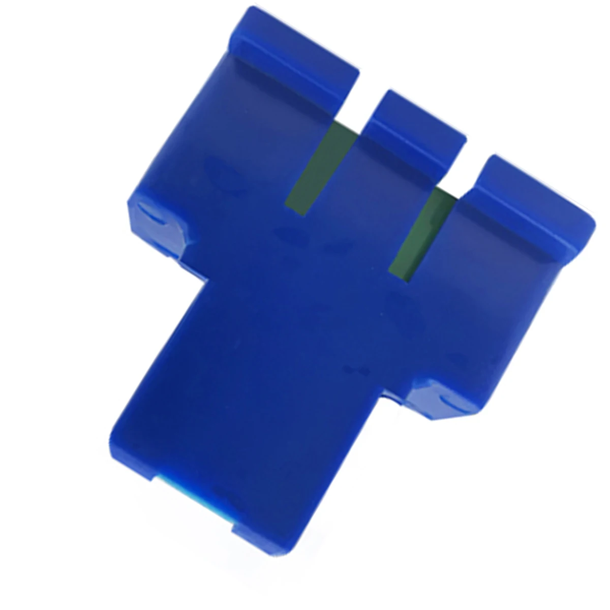 Toner Chip Refill Kits For SHARP MXM-3550 MXM-3551 MXM-3570 MXM-3571 MXM-4051 MXM-4071 MXM-364 MXM-365 MXM-4050 N FN MFP
Toner Chip Refill Kits For SHARP MXM-3550 MXM-3551 MXM-3570 MXM-3571 MXM-4051 MXM-4071 MXM-364 MXM-365 MXM-4050 N FN MFP