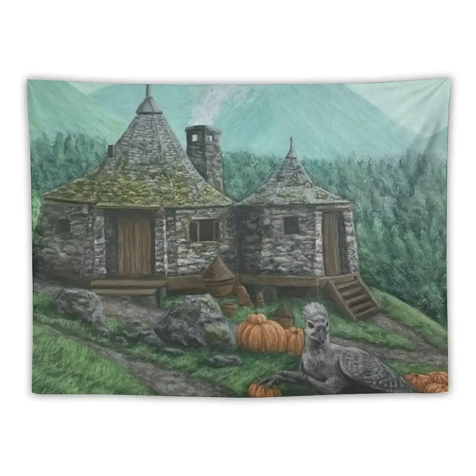 classic Tapestry Wall Carpet Art Mural Anime Decor Aesthetic Decoration Tapestry
classic Tapestry Wall Carpet Art Mural Anime Decor Aesthetic Decoration Tapestry