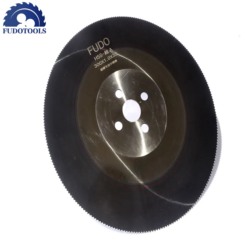 Cost Sale HSSM42 Co5 Made 315/325*32*1.0-2.5mm Super A Coating Industrial hss saw blade For SS Steel Pipes profile slitting
Cost Sale HSSM42 Co5 Made 315/325*32*1.0-2.5mm Super A Coating Industrial hss saw blade For SS Steel Pipes profile slitting