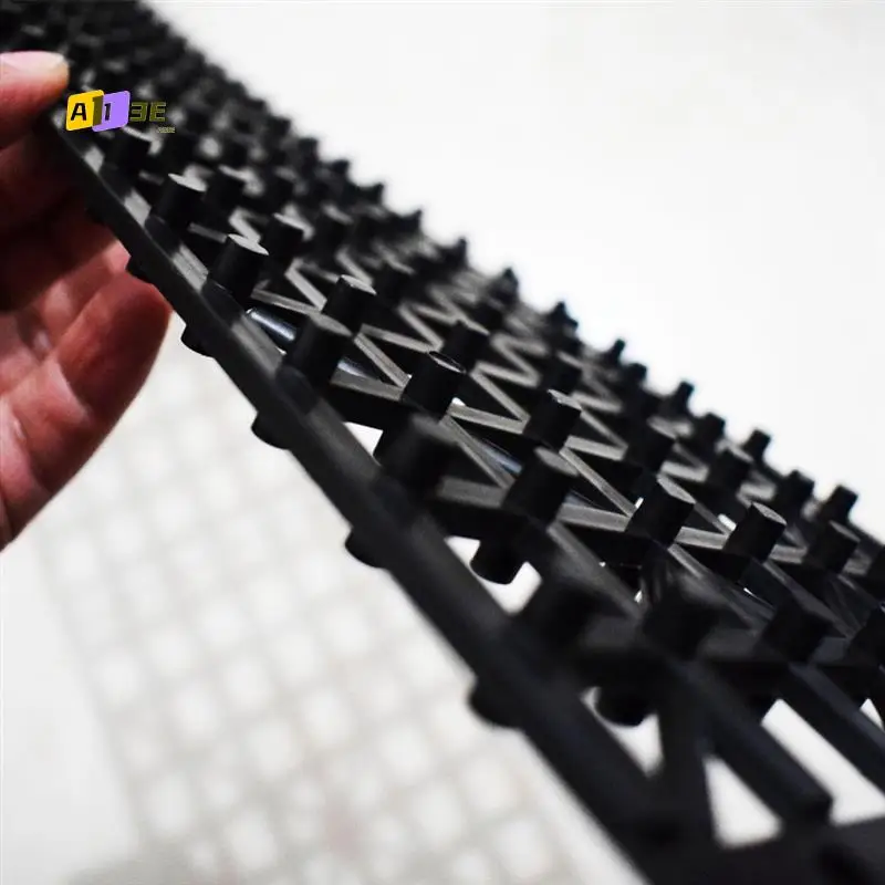 A03E-2 шт., автомобильная снежная грязевая пластина, тяговая складная защитная пластина, нескользящий коврик, песочный снежный цепь, колесо, противоскользящее, для сноуборда, Dura
A03E-2 шт., автомобильная снежная грязевая пластина, тяговая складная защитная пластина, нескользящий коврик, песочный снежный цепь, колесо, противоскользящее, для сноуборда, Dura