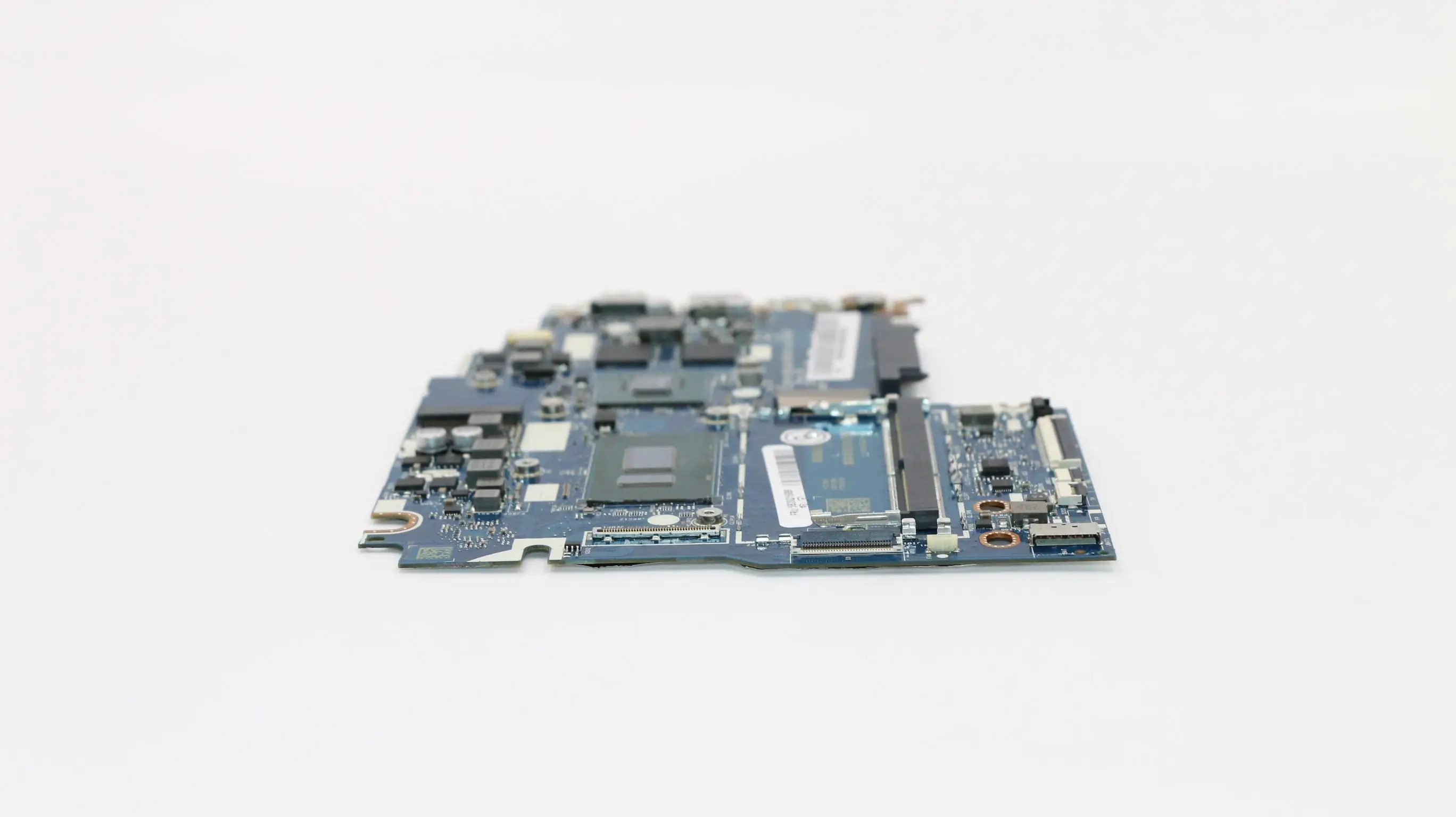 5B20Q15689 для Lenovo ideapad 520S-14IKB, материнская плата для ноутбука, графический процессор 2G I5 8250U, 100% полное тестирование
5B20Q15689 для Lenovo ideapad 520S-14IKB, материнская плата для ноутбука, графический процессор 2G I5 8250U, 100% полное тестирование