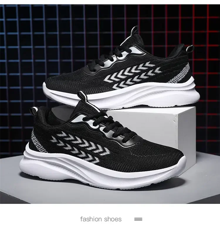 Breathable Women Large Outdoor Marathon Running Shoes Light Weight Popular Pink Mesh Sport Fitness Sneakers Size 35-41
Breathable Women Large Outdoor Marathon Running Shoes Light Weight Popular Pink Mesh Sport Fitness Sneakers Size 35-41