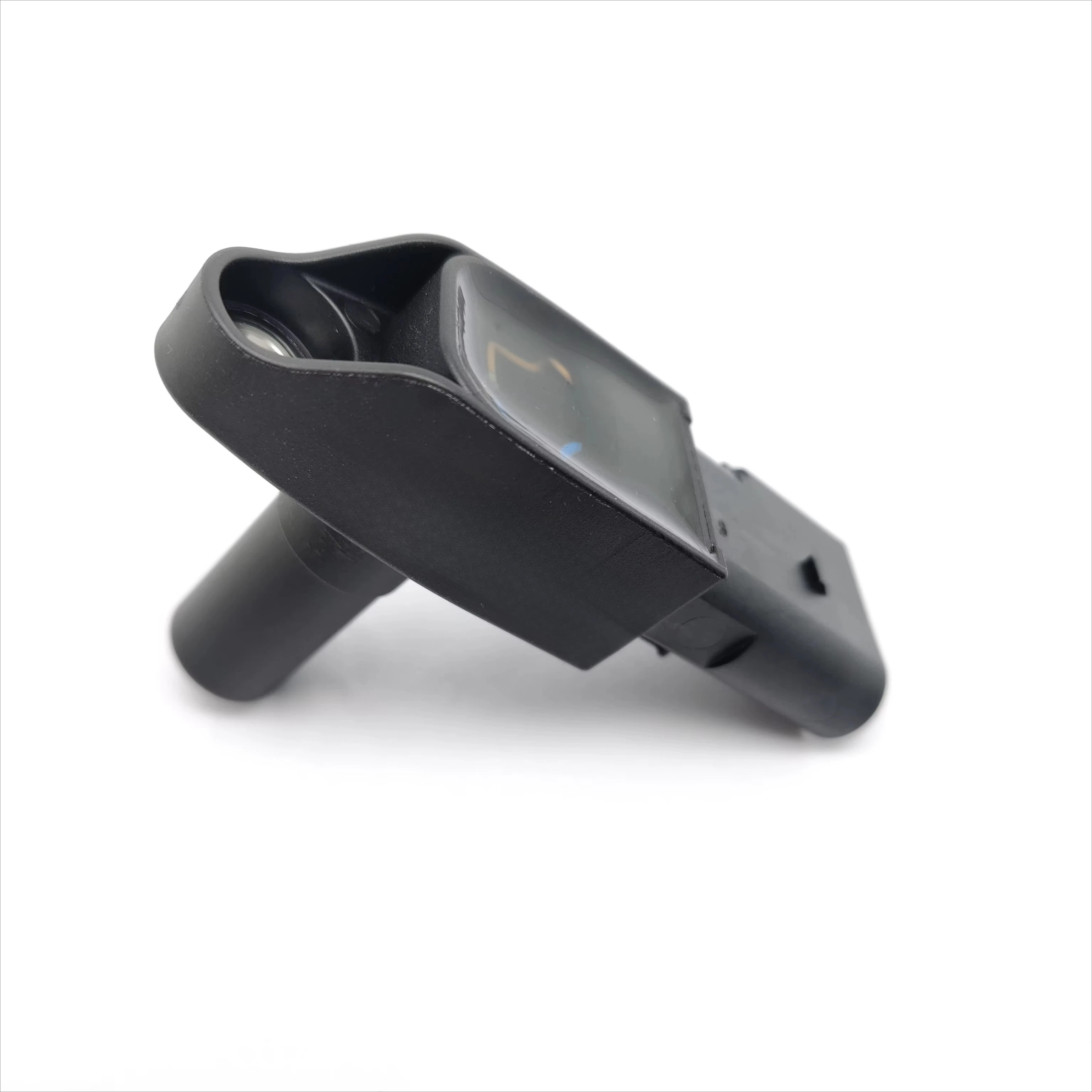 Original Forklift Spare Parts New 51470075 Plastic Material for Mining Applications
Original Forklift Spare Parts New 51470075 Plastic Material for Mining Applications