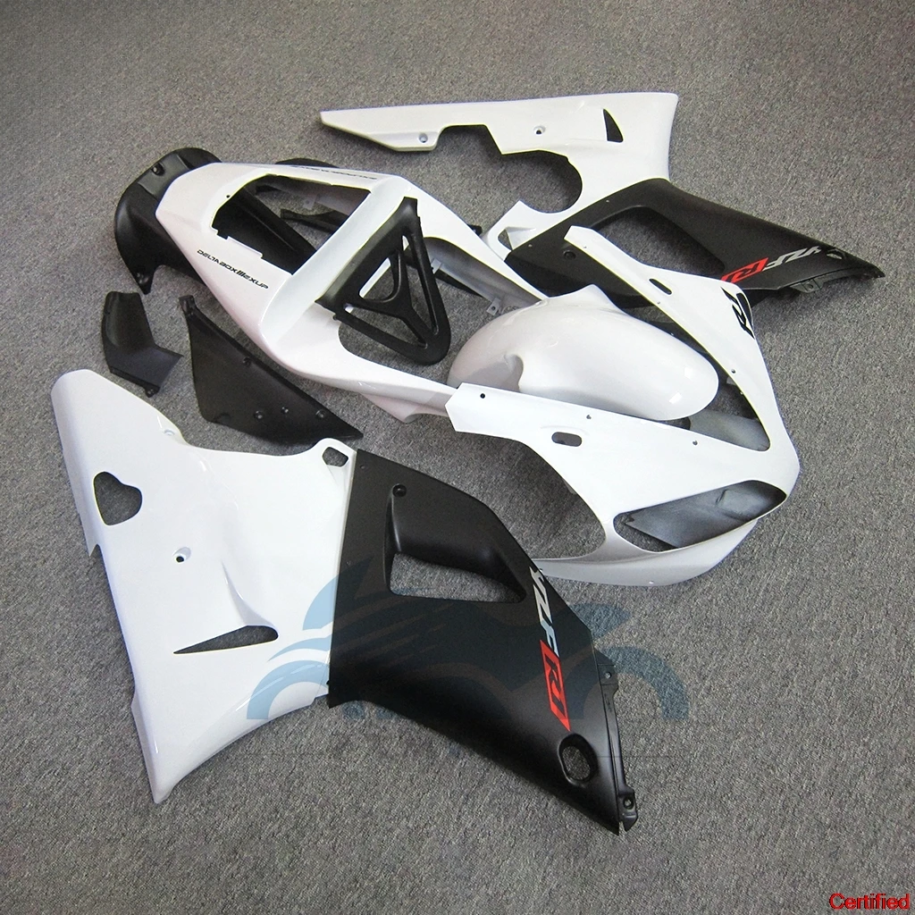 Литьевой кузов для YAMAHA 2000 2001 YZFR1 Prime Aftermarket YZF-R1 00 01, комплекты обтекателей для мотоциклов, белый, черный
Литьевой кузов для YAMAHA 2000 2001 YZFR1 Prime Aftermarket YZF-R1 00 01, комплекты обтекателей для мотоциклов, белый, черный
