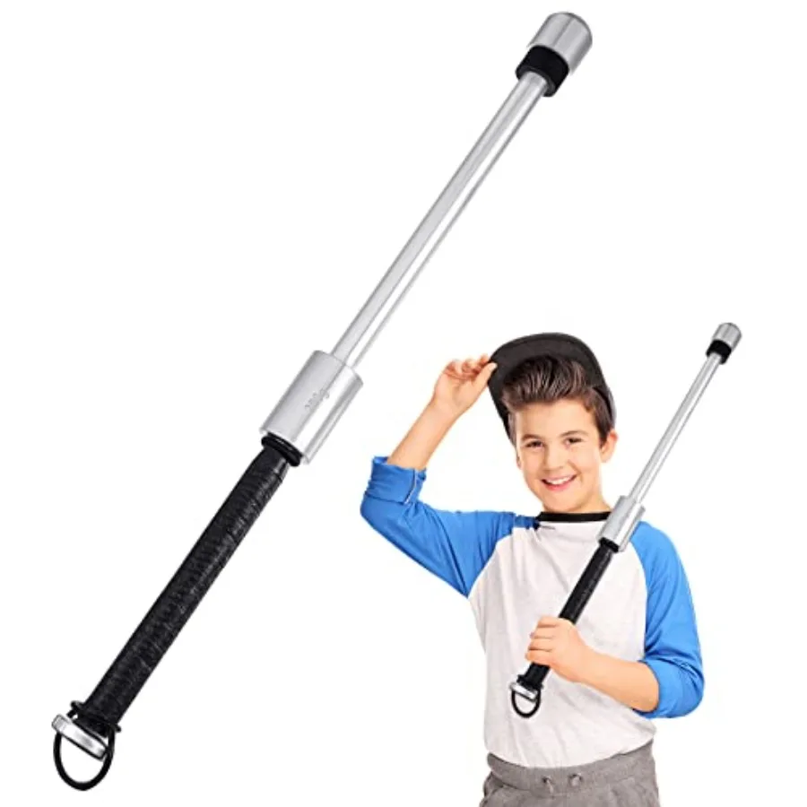 Baseball Softball Swing Training Baseball Swing Trainer Bat Base Ball Softball Bat Training Aid for Youth Improve Hitting Flexi
Baseball Softball Swing Training Baseball Swing Trainer Bat Base Ball Softball Bat Training Aid for Youth Improve Hitting Flexi