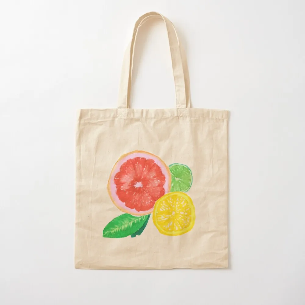 Pink Grapefruit Tote Bag personalized tote bag custom canvas bag Canvas shopper woman
Pink Grapefruit Tote Bag personalized tote bag custom canvas bag Canvas shopper woman