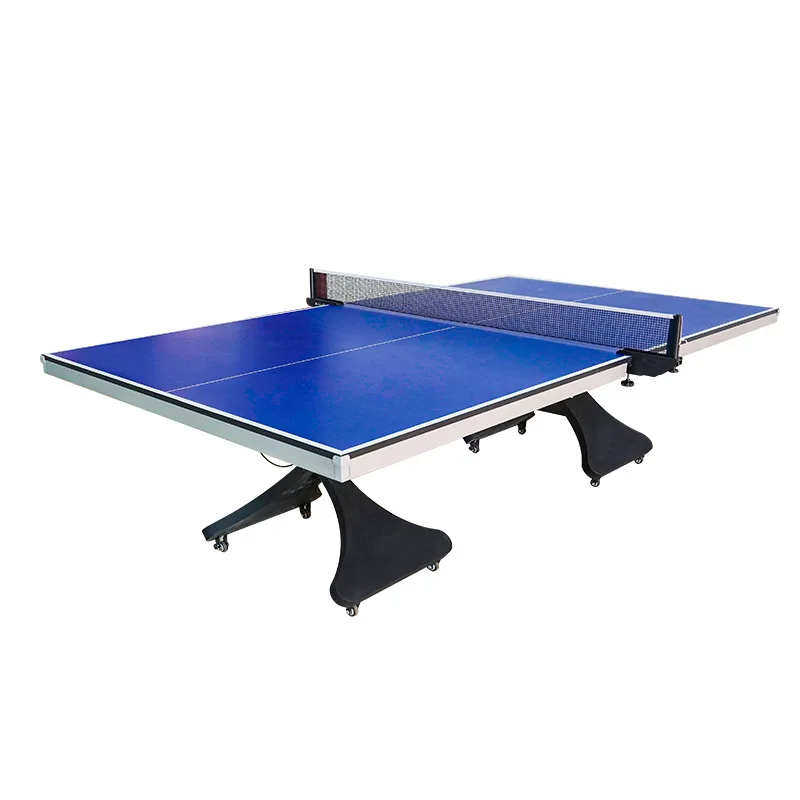 Indoor Adjustable Height Table Tennis Table,
Indoor Adjustable Height Table Tennis Table,
