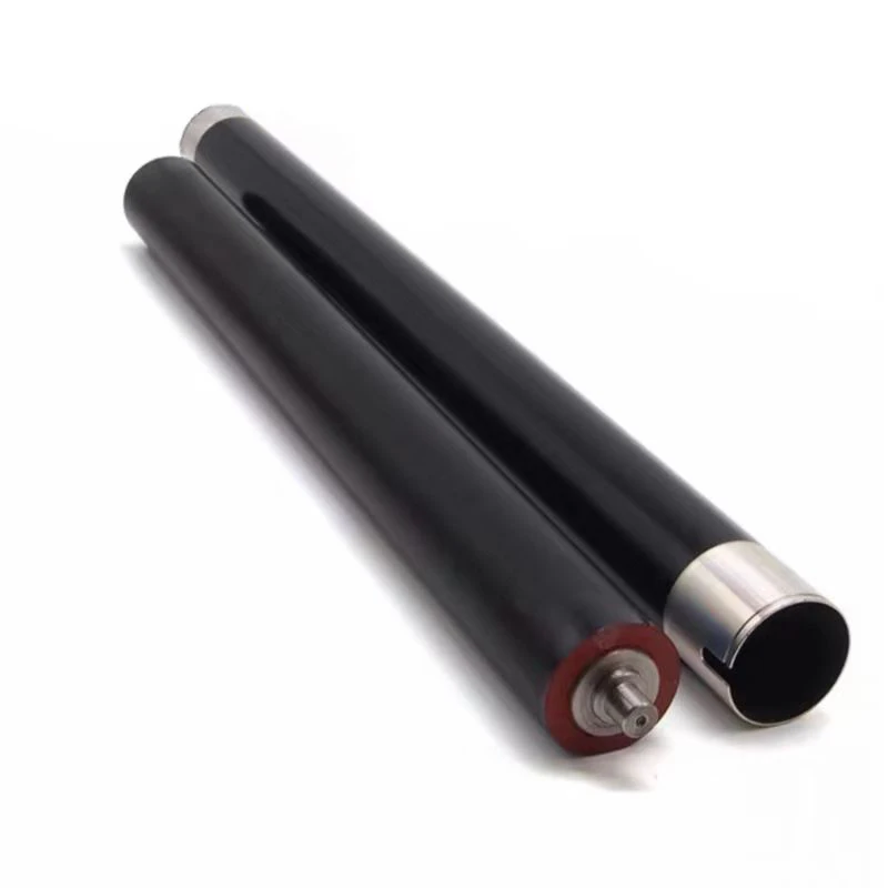 High Quality Upper Fuser Roller Lower Fuser Roller For Toshiba E2518A 3018A 3518A 4518A 5018A
High Quality Upper Fuser Roller Lower Fuser Roller For Toshiba E2518A 3018A 3518A 4518A 5018A