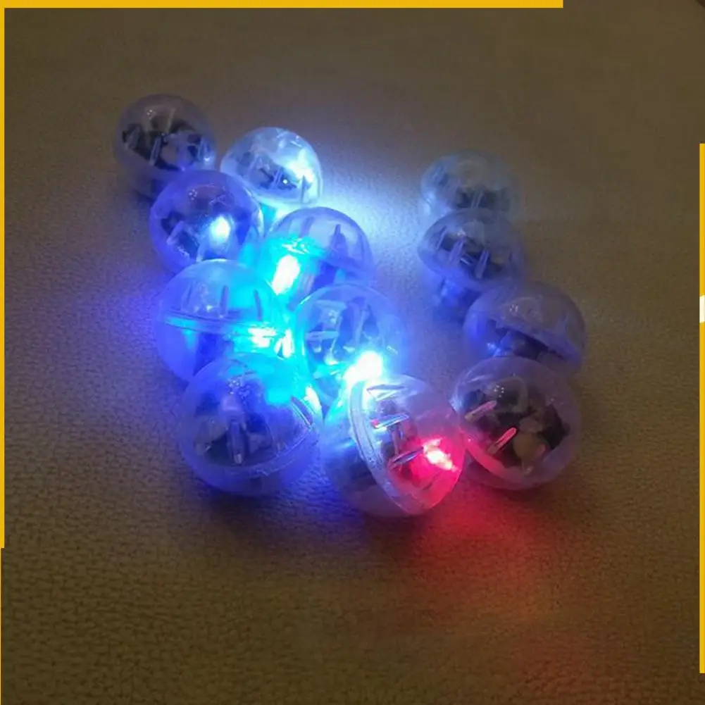 A92P 20 шт. мини-круглый шар светодиодный воздушный шар RGB огни День святого Валентина вспышки для фонаря Рождество Хэллоуин Свадьба вечеринка
A92P 20 шт. мини-круглый шар светодиодный воздушный шар RGB огни День святого Валентина вспышки для фонаря Рождество Хэллоуин Свадьба вечеринка