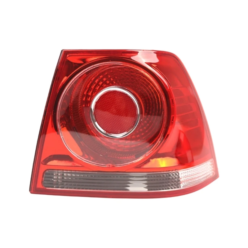 Industrial Tail Light Housing Blinks Pattern Automotive Stop Lamp Vehicle Accessories Easy to Use for Automotives
Industrial Tail Light Housing Blinks Pattern Automotive Stop Lamp Vehicle Accessories Easy to Use for Automotives