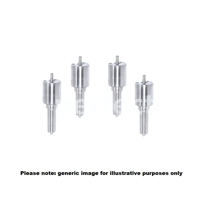 Для LDV 200 250 ROVER MAESTRO 500 700 / 6703001 4x Форсунка топливная 6801061
Для LDV 200 250 ROVER MAESTRO 500 700 / 6703001 4x Форсунка топливная 6801061