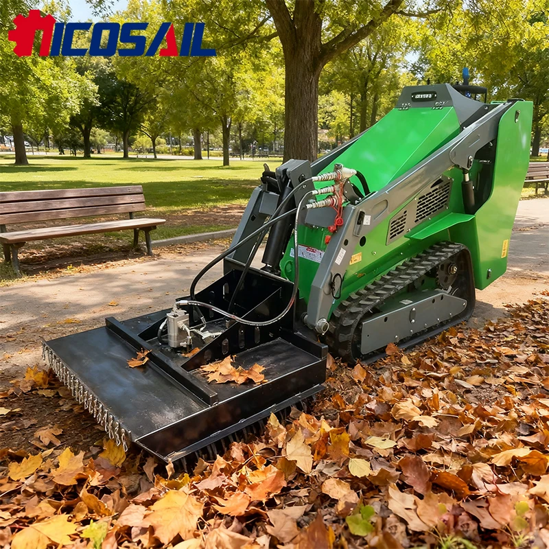 Crawler type Kubota skid steer loader diesel micro skid steer crawler loader for sale
Crawler type Kubota skid steer loader diesel micro skid steer crawler loader for sale