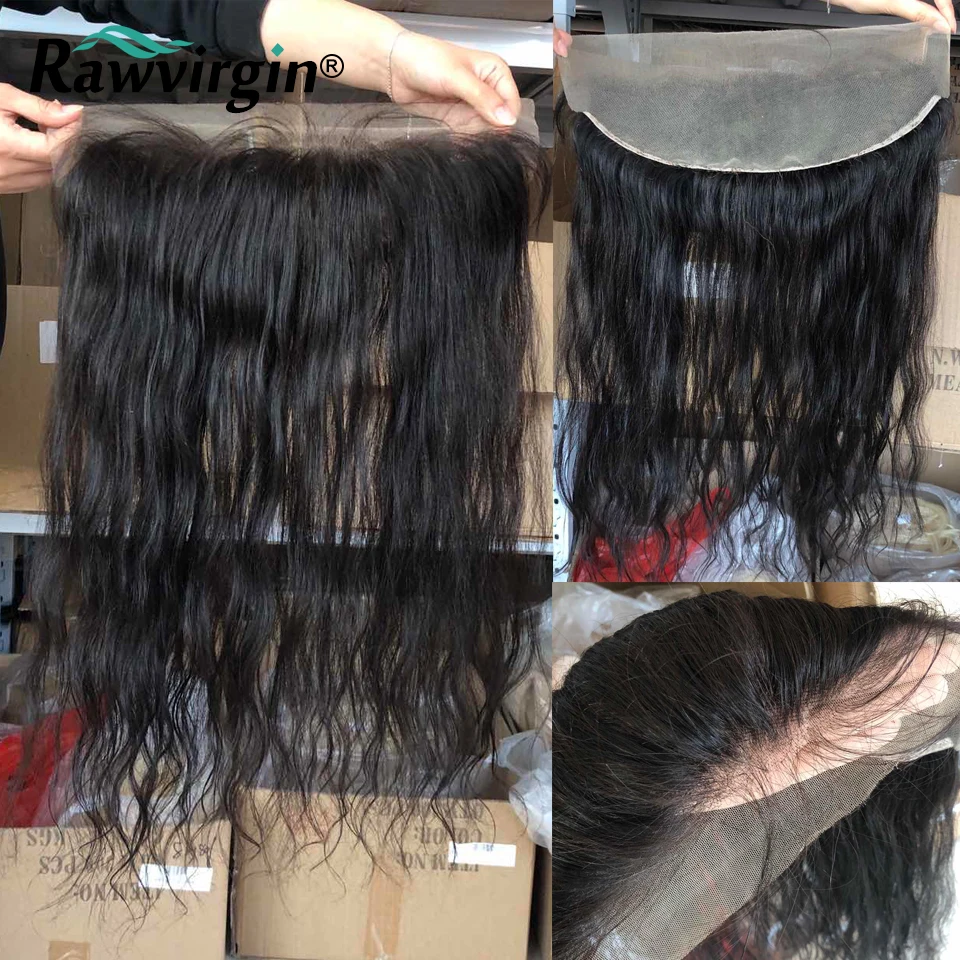 13x4 Lace Frontal Ginger Brown Human Hair Wig 4x4 Closure Brazilian Remy Hair Pre Plucked 100% Human Hair On Sale Clearance
13x4 Lace Frontal Ginger Brown Human Hair Wig 4x4 Closure Brazilian Remy Hair Pre Plucked 100% Human Hair On Sale Clearance