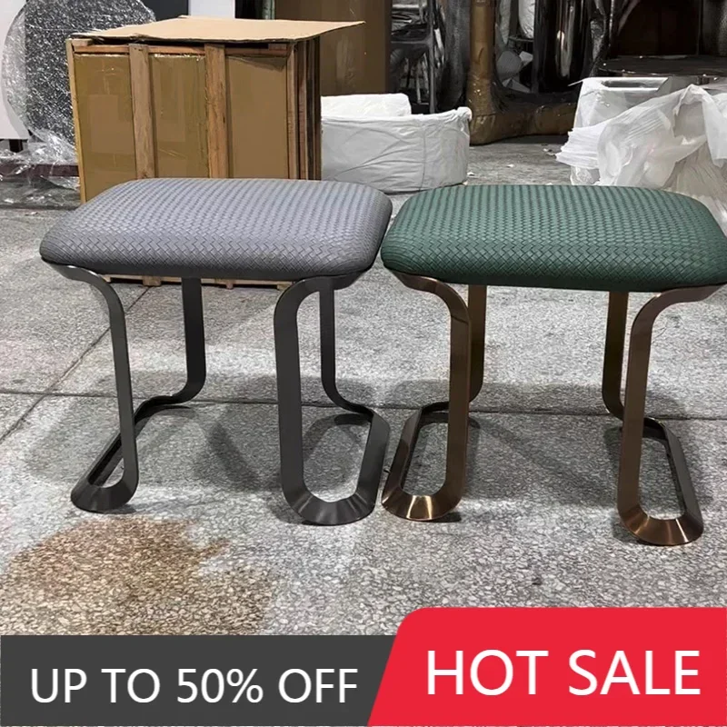 Service Created Coffee Table Corridor Night Interior Design Coffee Table Makeup Lounge Mesa Centro Salon Home Furniture Room
Service Created Coffee Table Corridor Night Interior Design Coffee Table Makeup Lounge Mesa Centro Salon Home Furniture Room