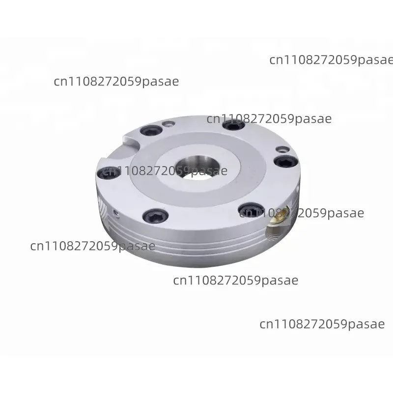 For Horizontal Drilling Machines: Mini Ultra-Thin Zero-Point Pneumatic Chuck 3A-110094
For Horizontal Drilling Machines: Mini Ultra-Thin Zero-Point Pneumatic Chuck 3A-110094