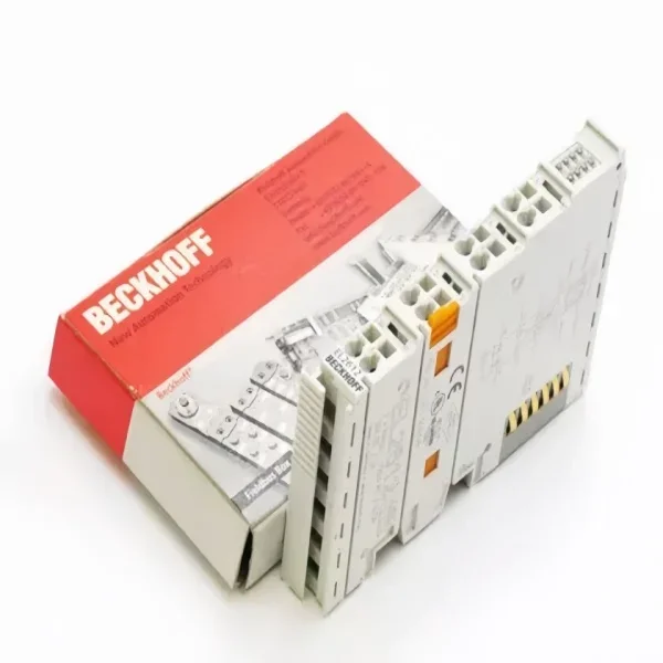 2026 El2612 Brand New Original Spot Plc
2026 El2612 Brand New Original Spot Plc