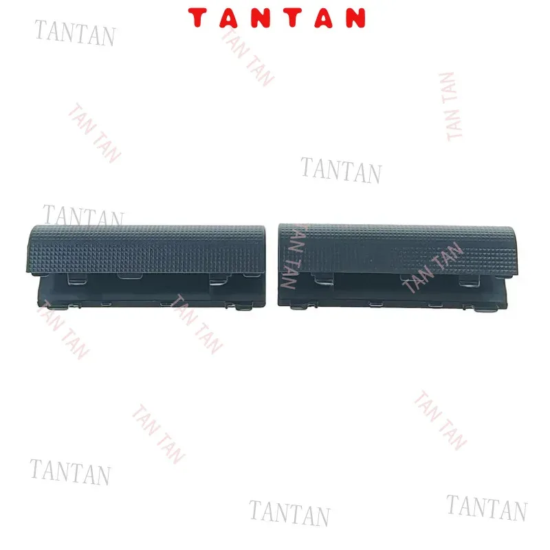 0KNC9P KNC9P 0WDG28 WDG28 New for Vostro 15 3510 3515 3520 3525 3530 3535 Laptop LCD Hinge Cover Screen Axis Cap L+R Black HAO
0KNC9P KNC9P 0WDG28 WDG28 New for Vostro 15 3510 3515 3520 3525 3530 3535 Laptop LCD Hinge Cover Screen Axis Cap L+R Black HAO