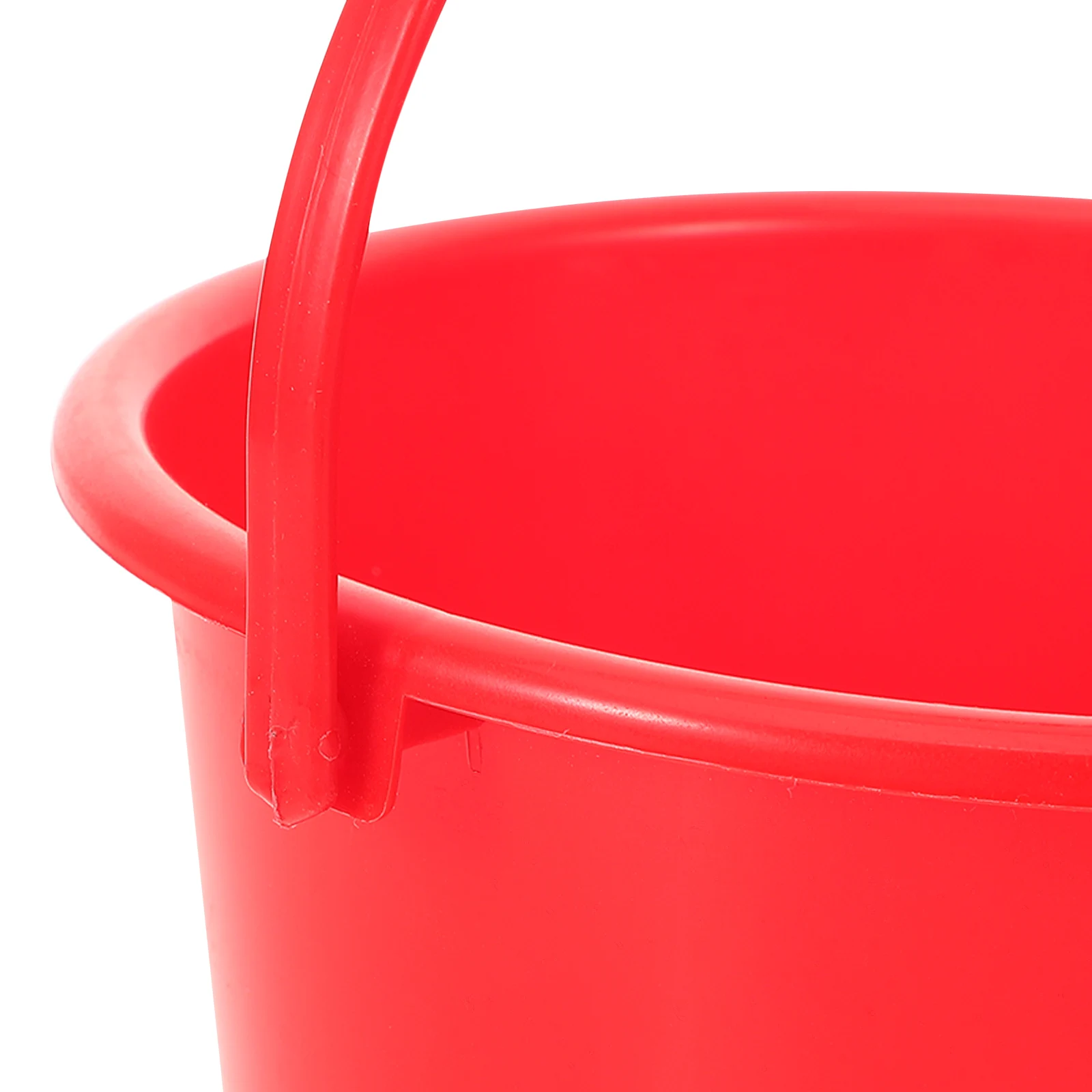 6 Pcs Children Beach Sand Bucket Toys Small Water Playing Portable Digging Pails Seaside Multiuse Outdoor Storage
6 Pcs Children Beach Sand Bucket Toys Small Water Playing Portable Digging Pails Seaside Multiuse Outdoor Storage