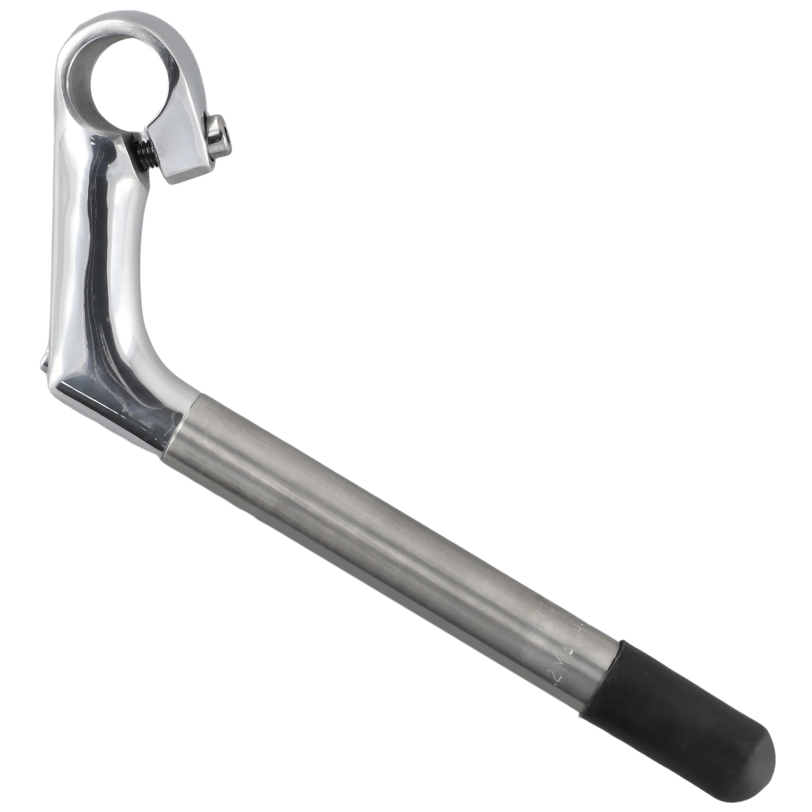 Улучшите стиль вашего велосипеда \\\\\\\\\\\\\' с помощью высококачественного цветного выноса процесса маркировки без пленки, совместимого со складными велосипедами.
Улучшите стиль вашего велосипеда \\\\\\\\\\\\\' с помощью высококачественного цветного выноса процесса маркировки без пленки, совместимого со складными велосипедами.