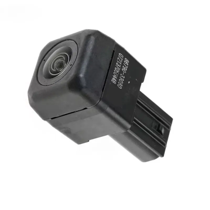 Камера заднего вида для Toyota Camry 2011-2014-номера запчастей автомобиля 86790-33080 8679033080
Камера заднего вида для Toyota Camry 2011-2014-номера запчастей автомобиля 86790-33080 8679033080