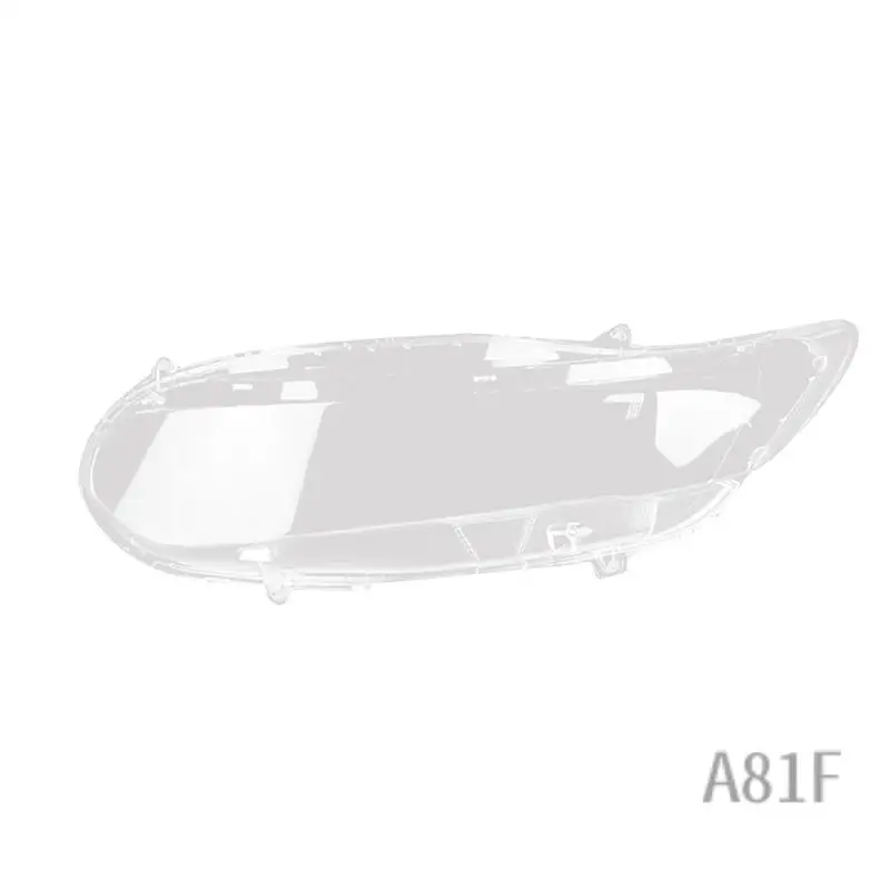 Левая автомобильная фара, крышка объектива, головной свет, абажур, передний светильник, корпус для Honda Accord 2019-2020, замена
Левая автомобильная фара, крышка объектива, головной свет, абажур, передний светильник, корпус для Honda Accord 2019-2020, замена